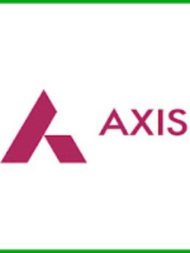 Axis Bank ASBA IPO Applying Process