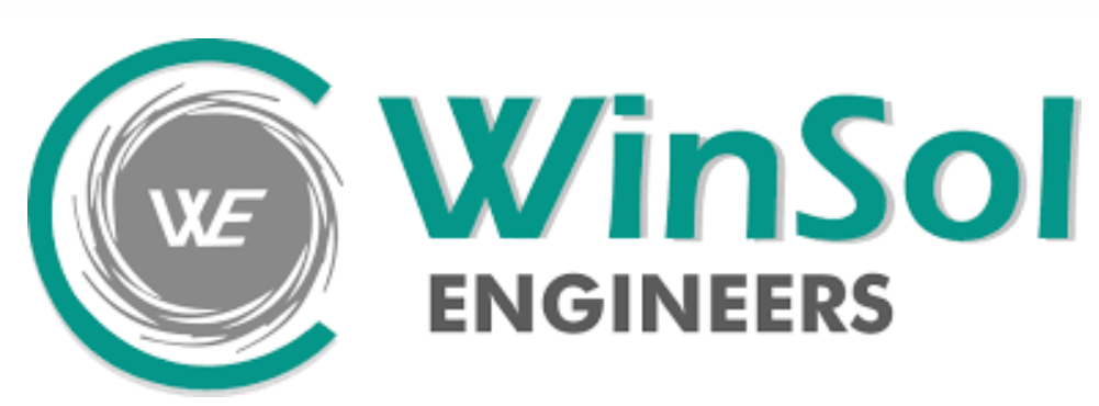 Winsol Engineers IPO