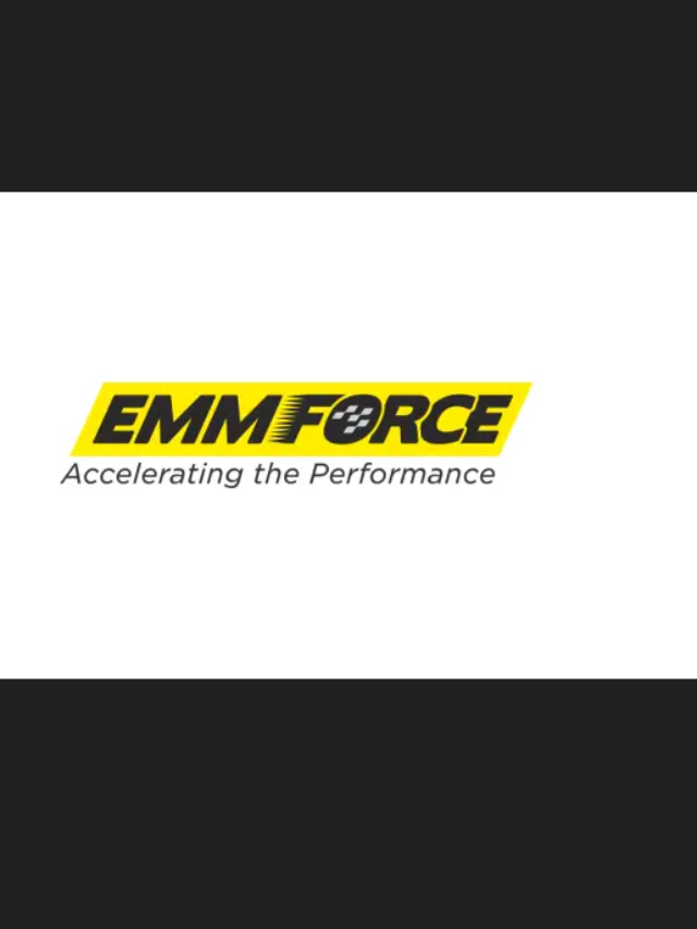 Emmforce Autotech IPO Overview
