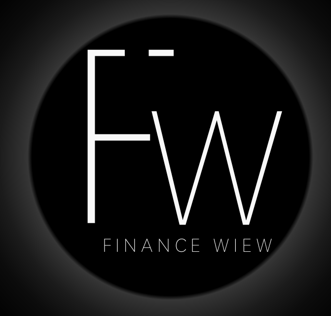 Finance Wiew