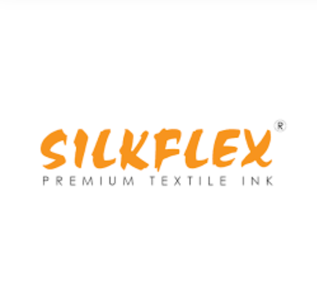 Silkflex Polymers IPO 